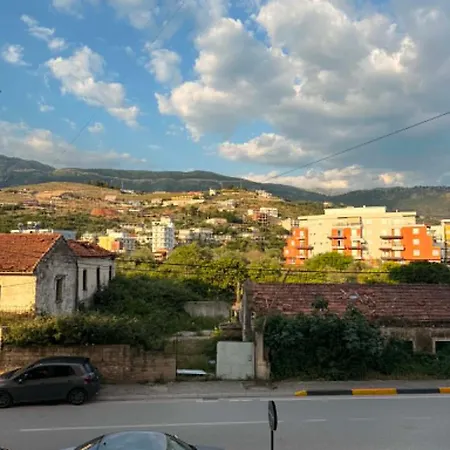 Traditional * Himare